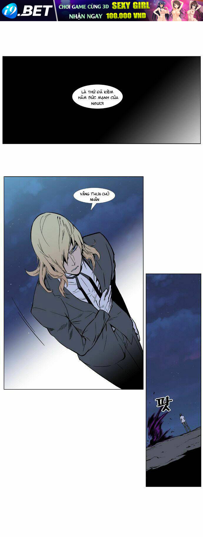 page_4.jpg