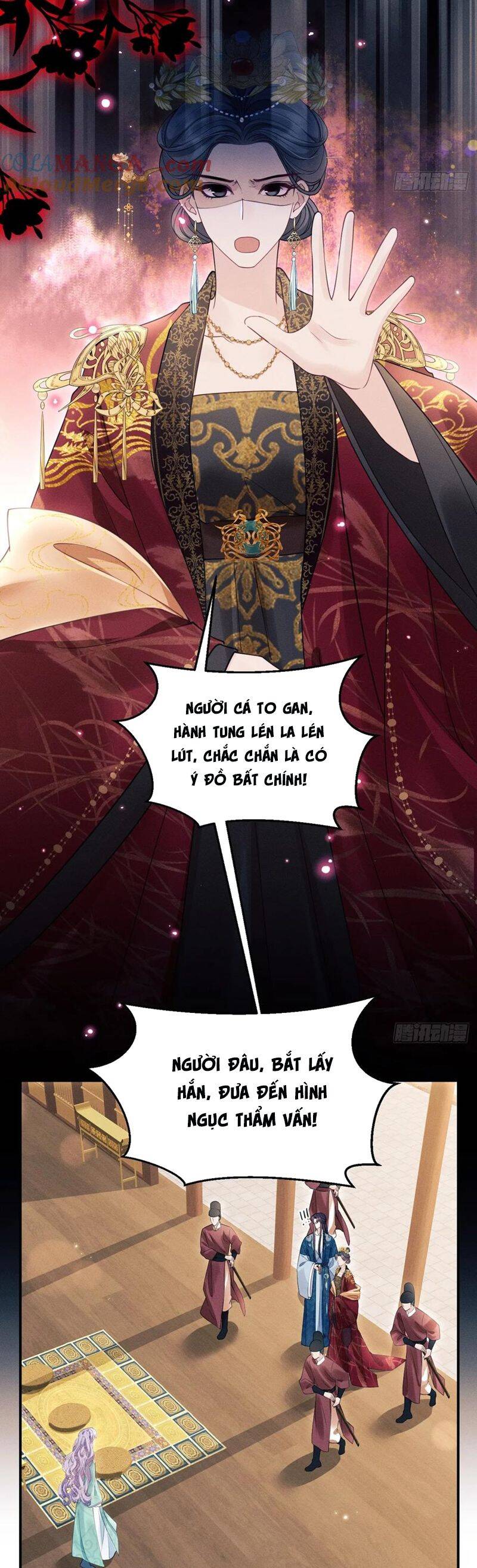 page_4.jpg