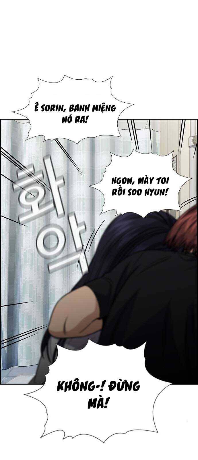 page_78.jpg