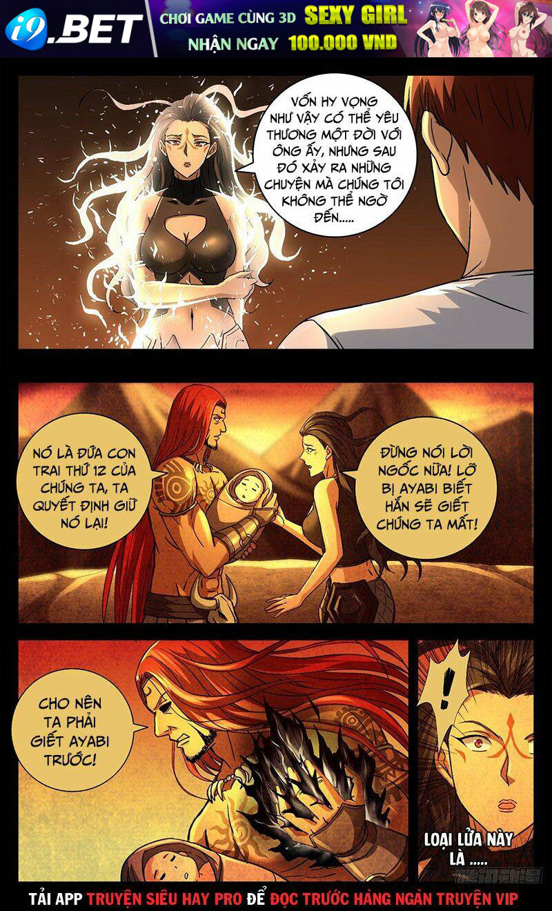 page_7.jpg