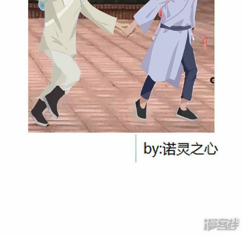 page_55.jpg