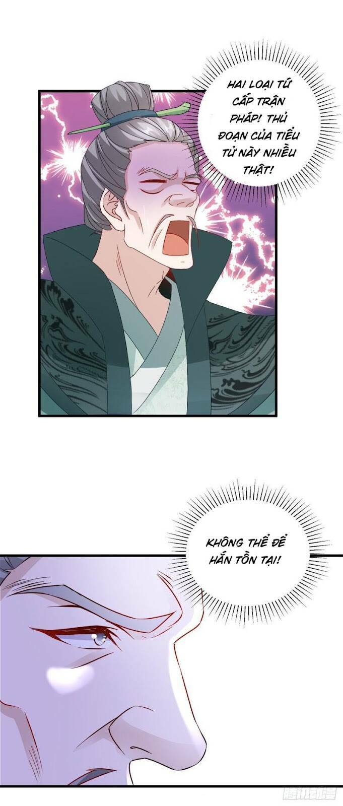 page_23.jpg