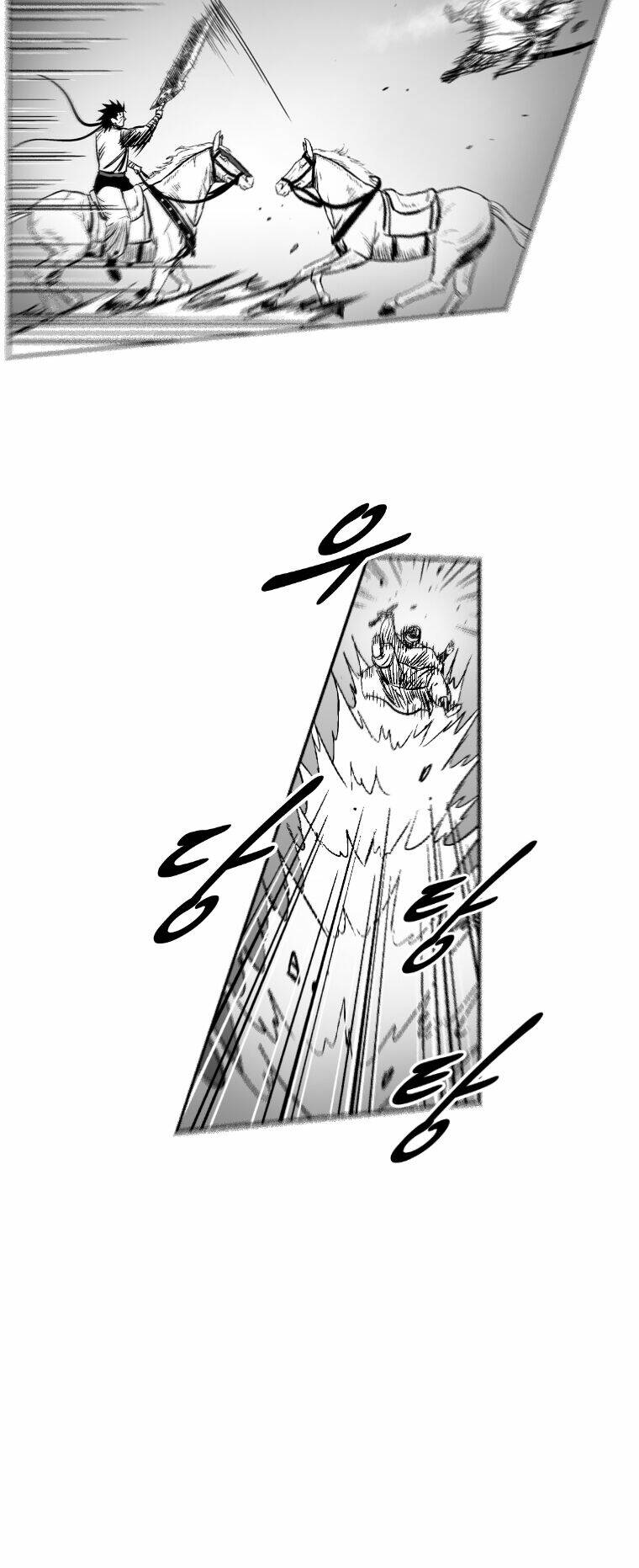 page_31.jpg