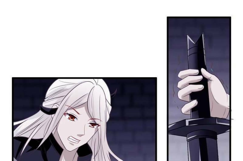 page_22.jpg