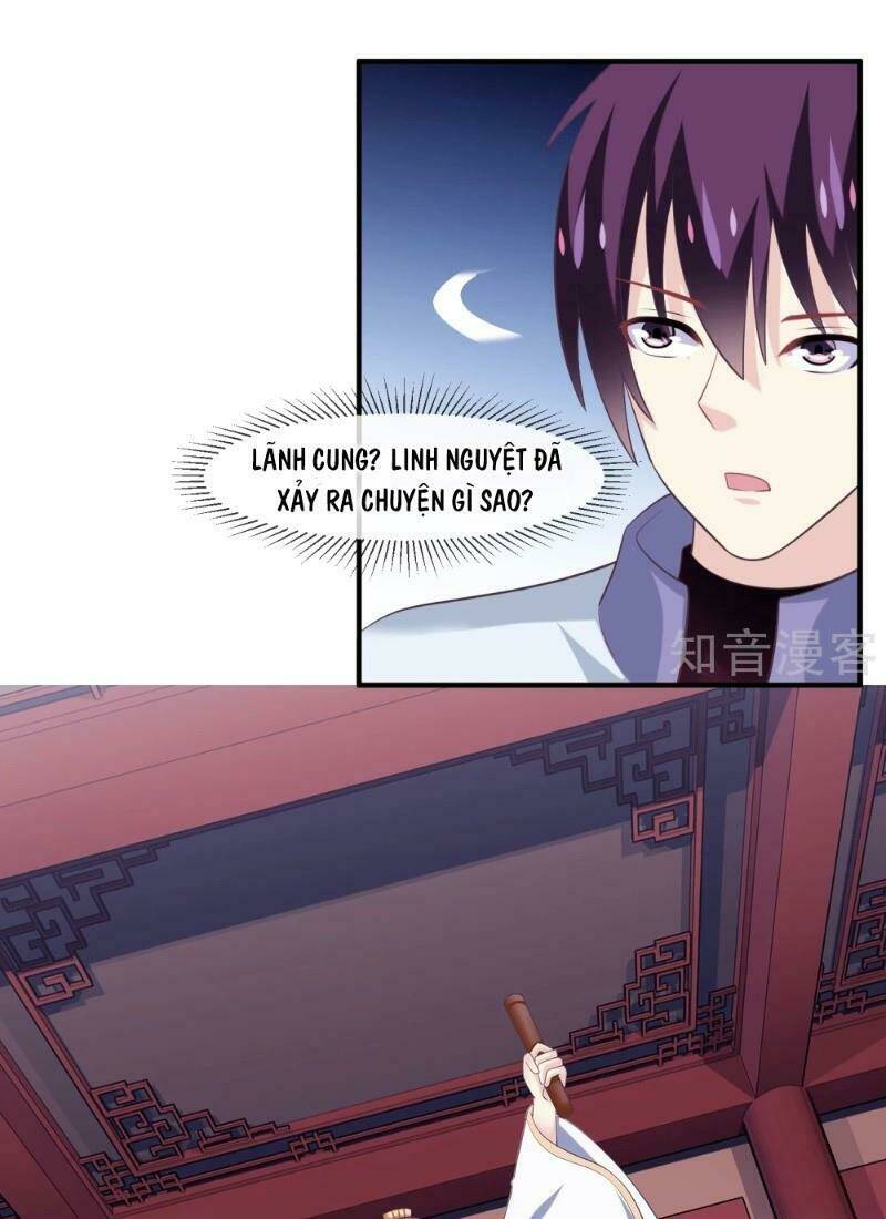 page_9.jpg
