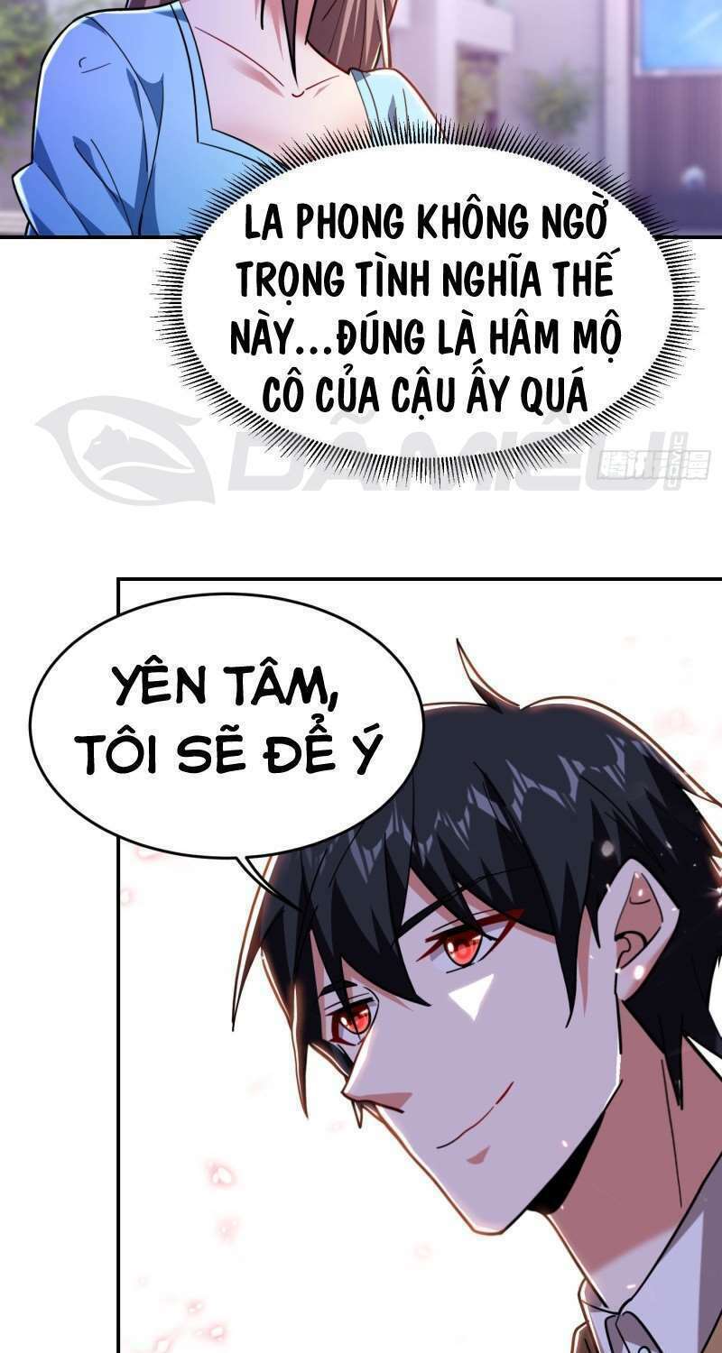 page_8.jpg