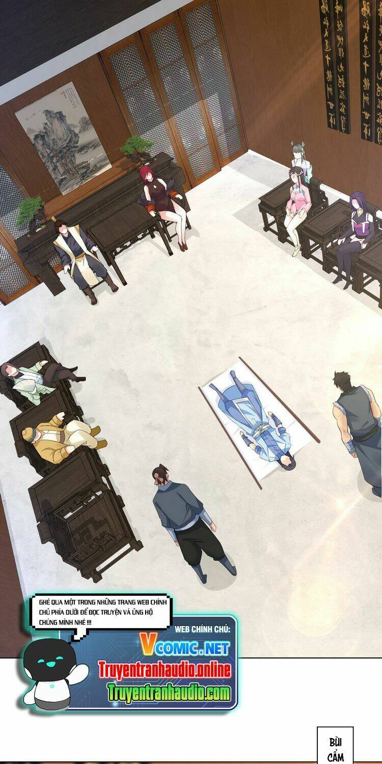 page_9.jpg