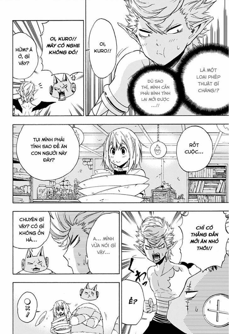 page_19.jpg