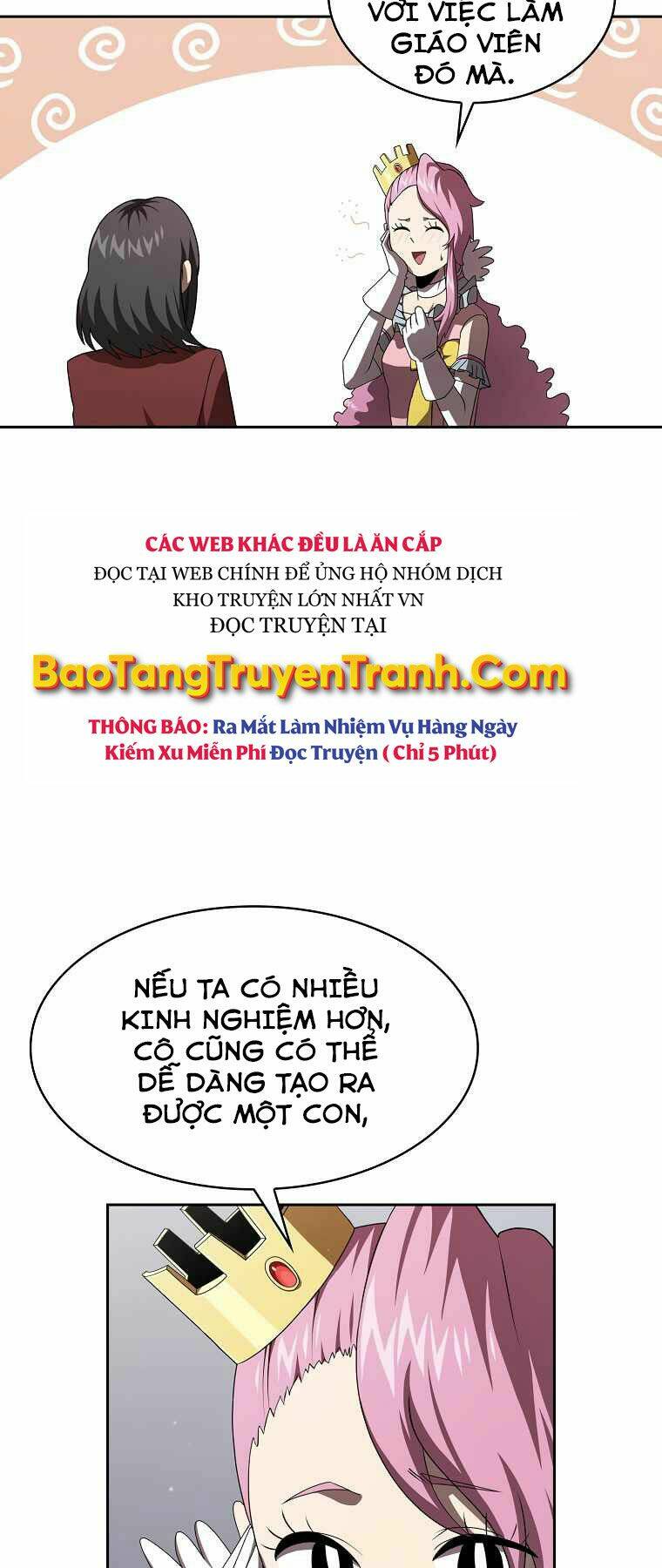 page_17.jpg