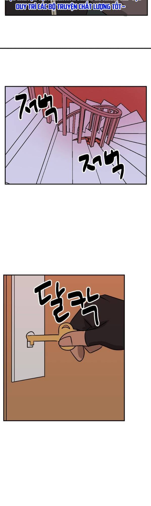 page_19.jpg