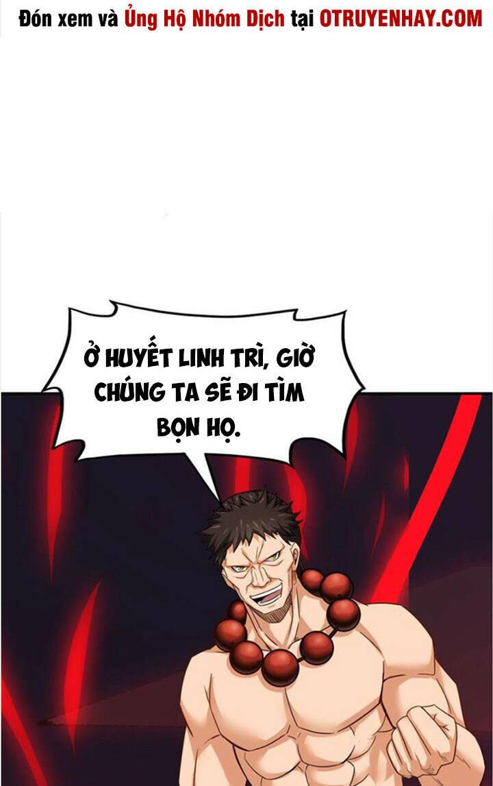 page_12.jpg