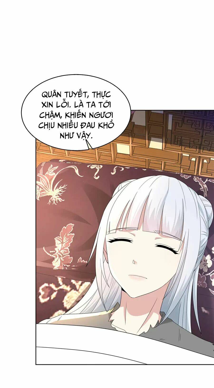 page_21.jpg