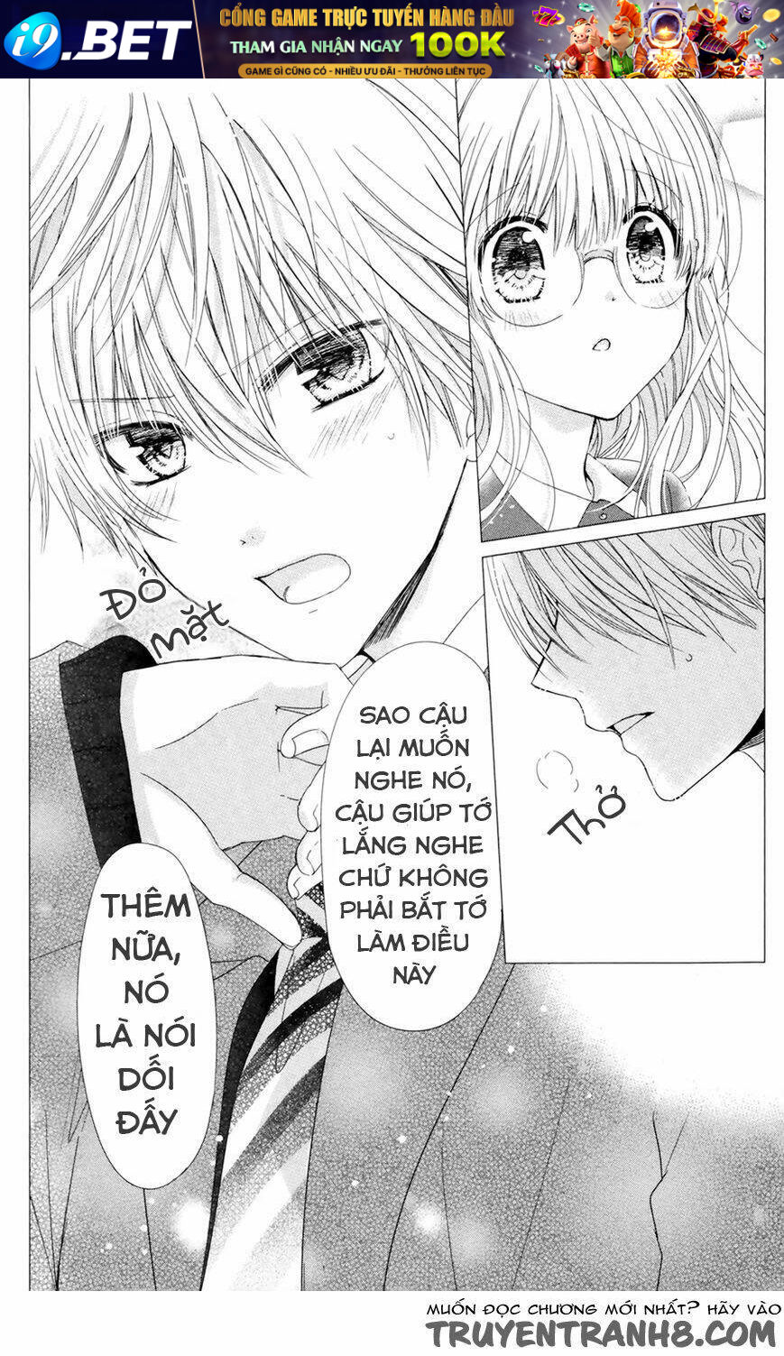 page_29.jpg
