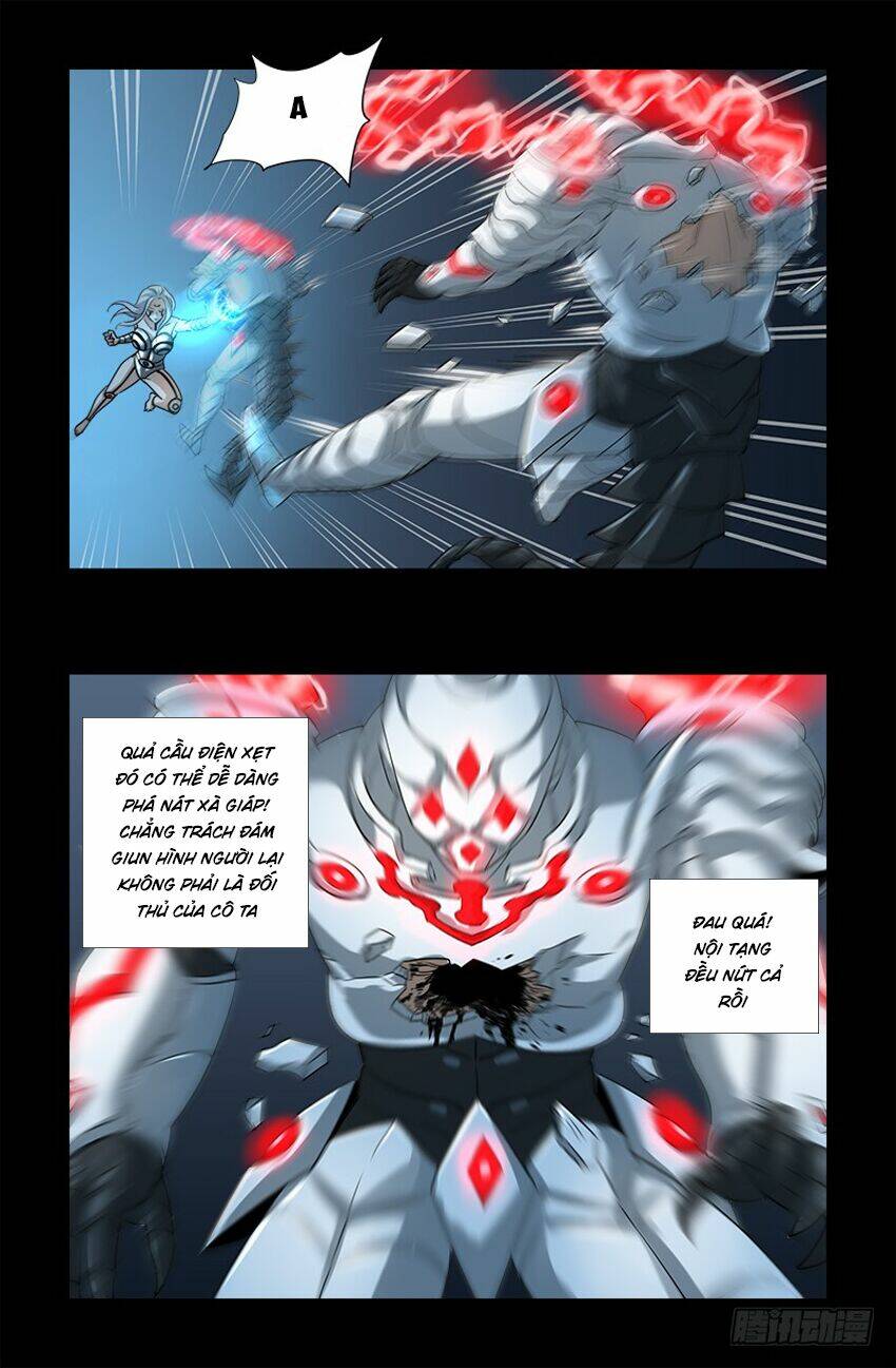 page_5.jpg