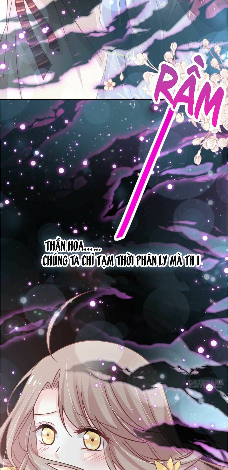 page_12.jpg
