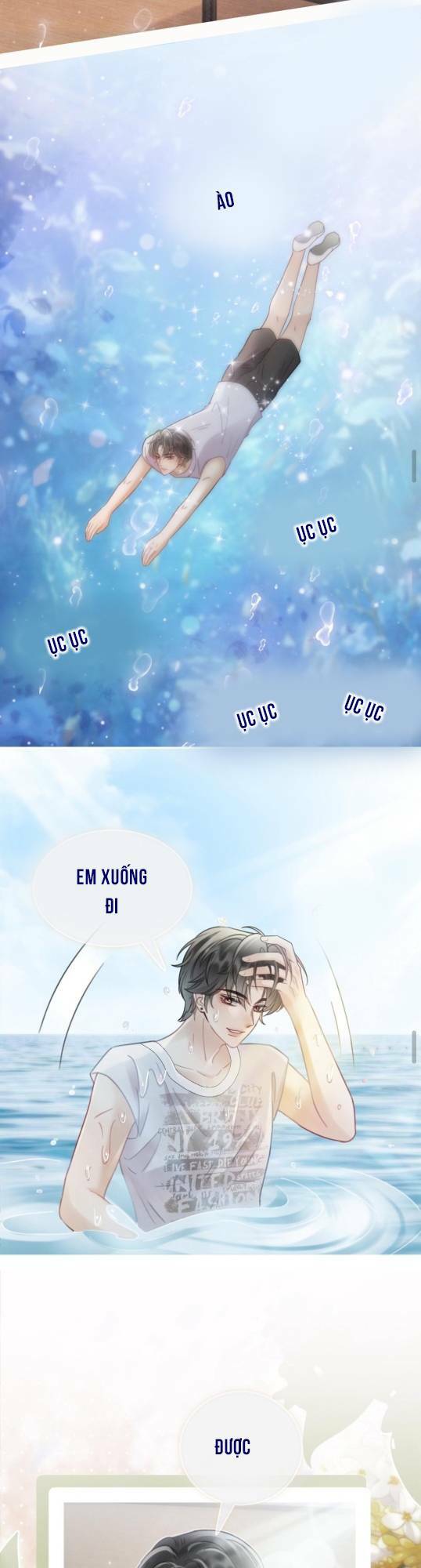 page_7.jpg