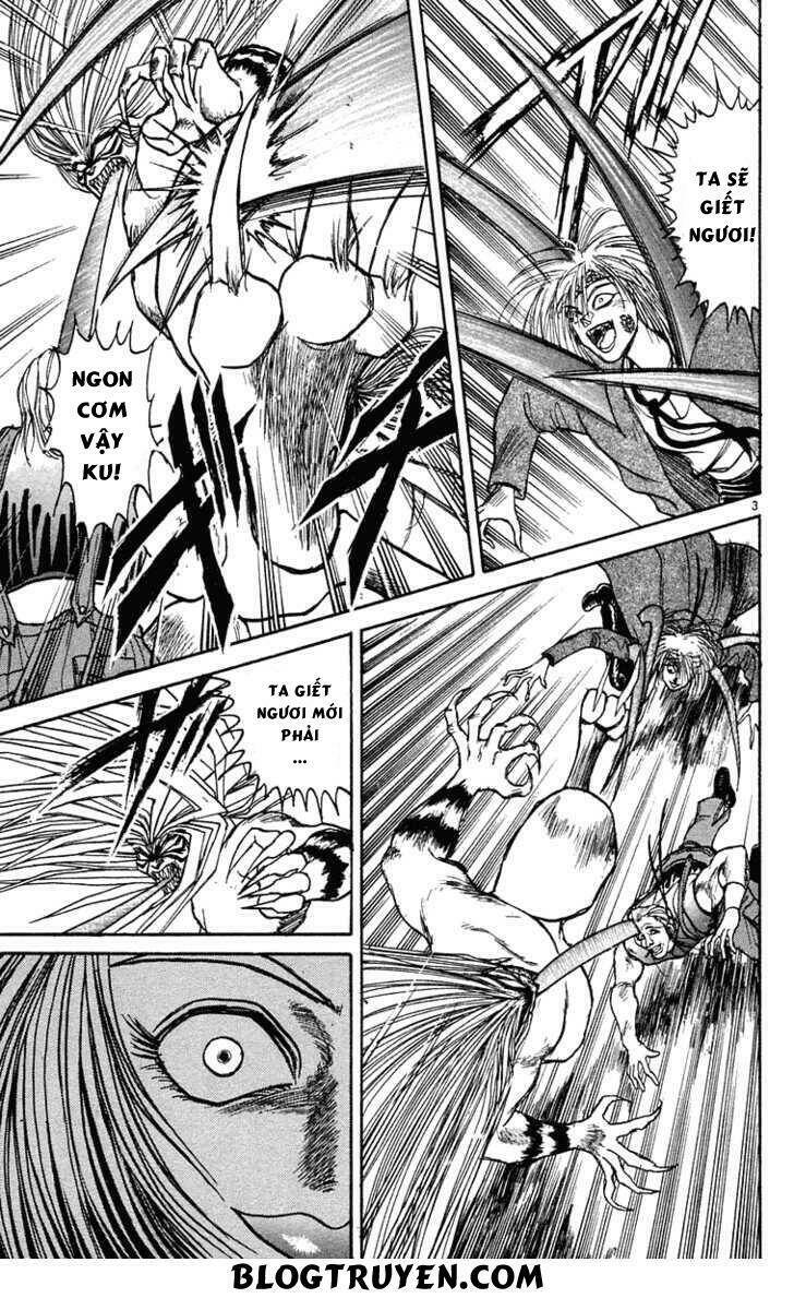 page_6.jpg