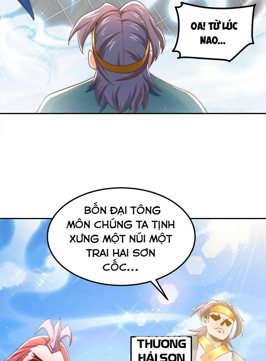 page_37.jpg