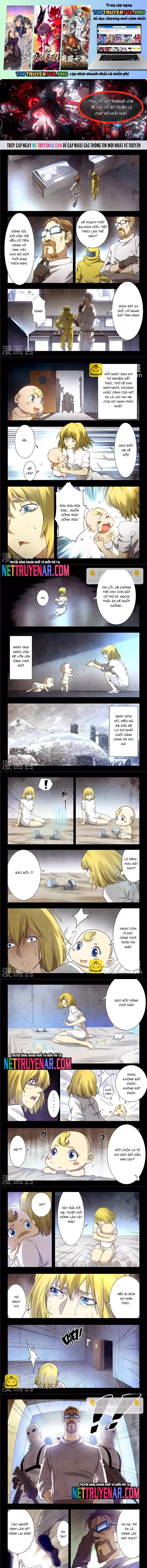 page_1.jpg