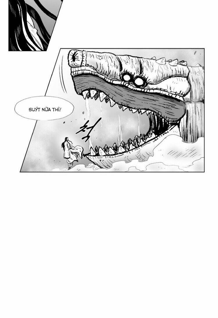 page_32.jpg