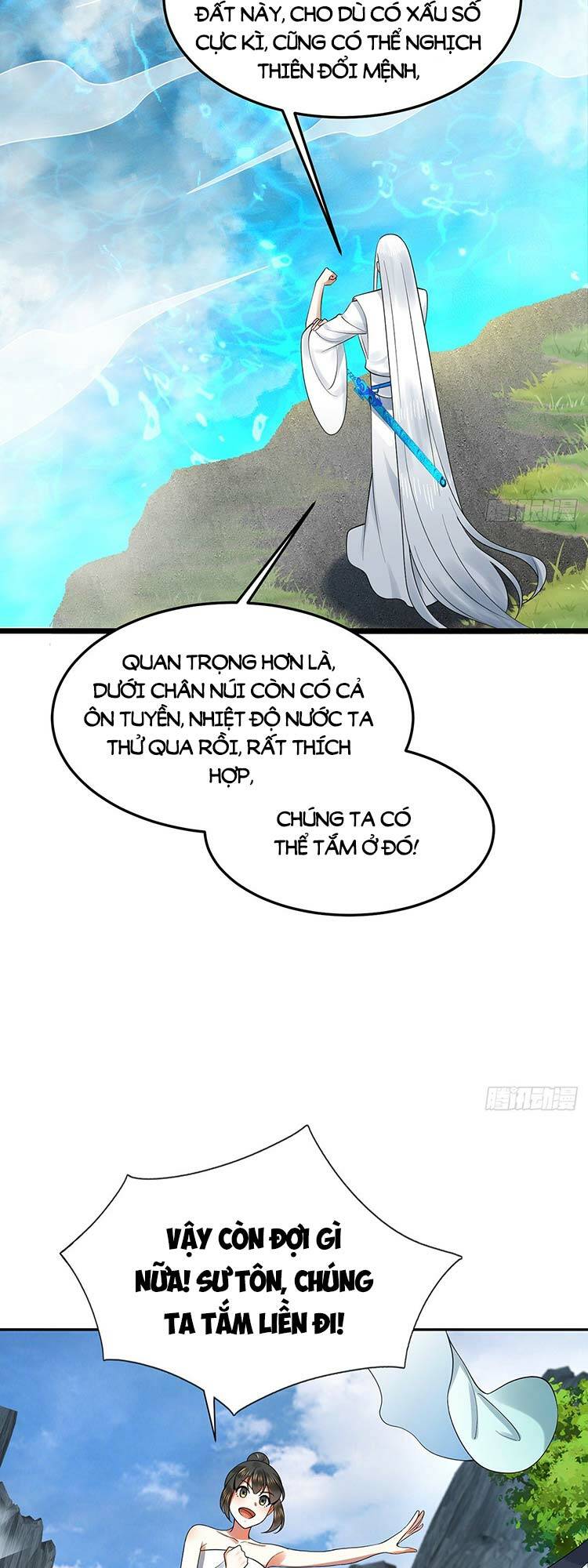 page_11.jpg