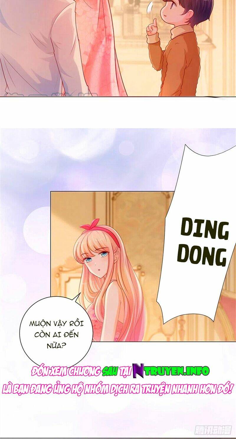 page_7.jpg