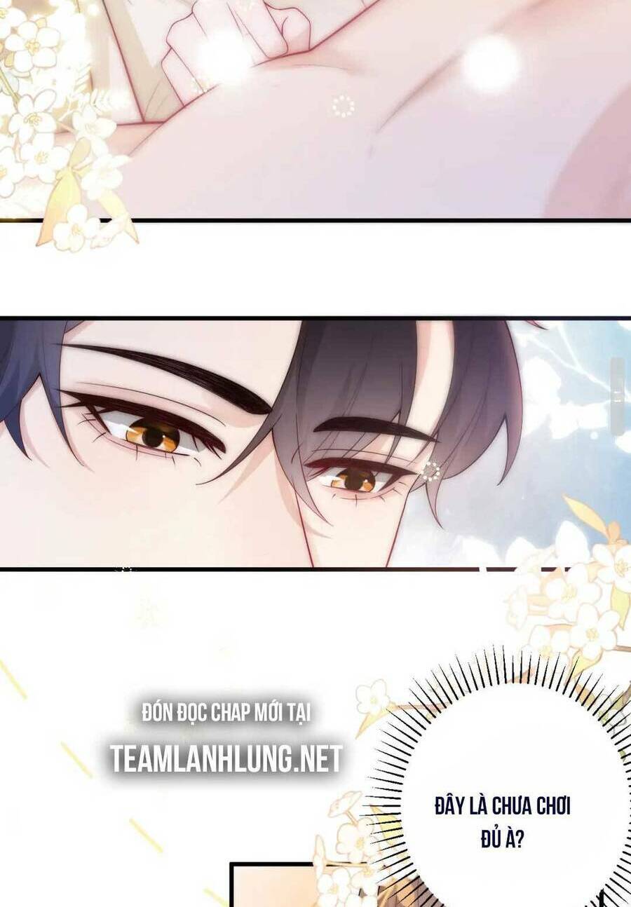 page_15.jpg