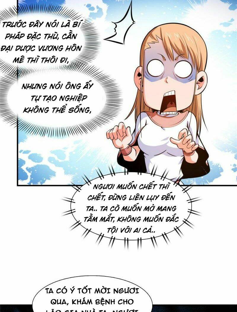 page_13.jpg