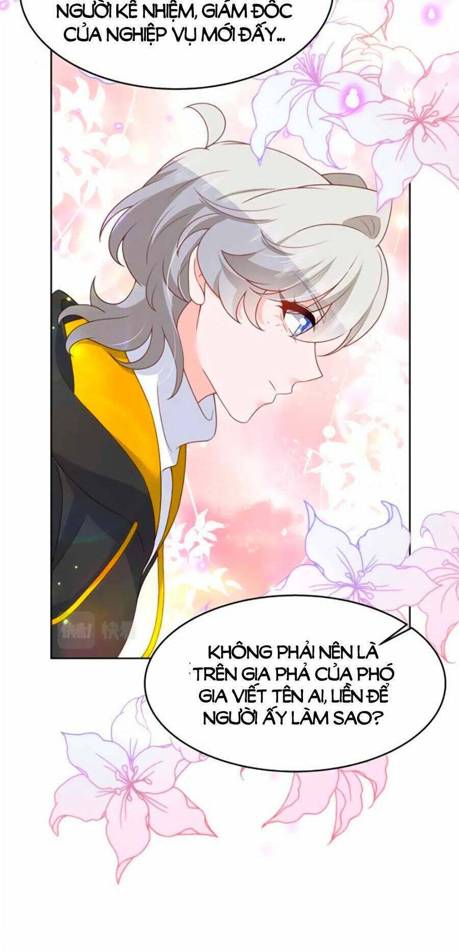 page_17.jpg