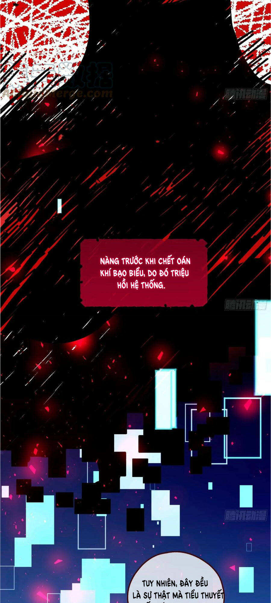 page_25.jpg