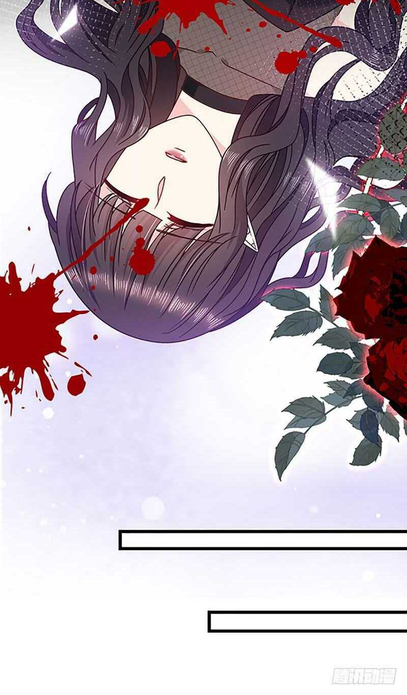 page_26.jpg