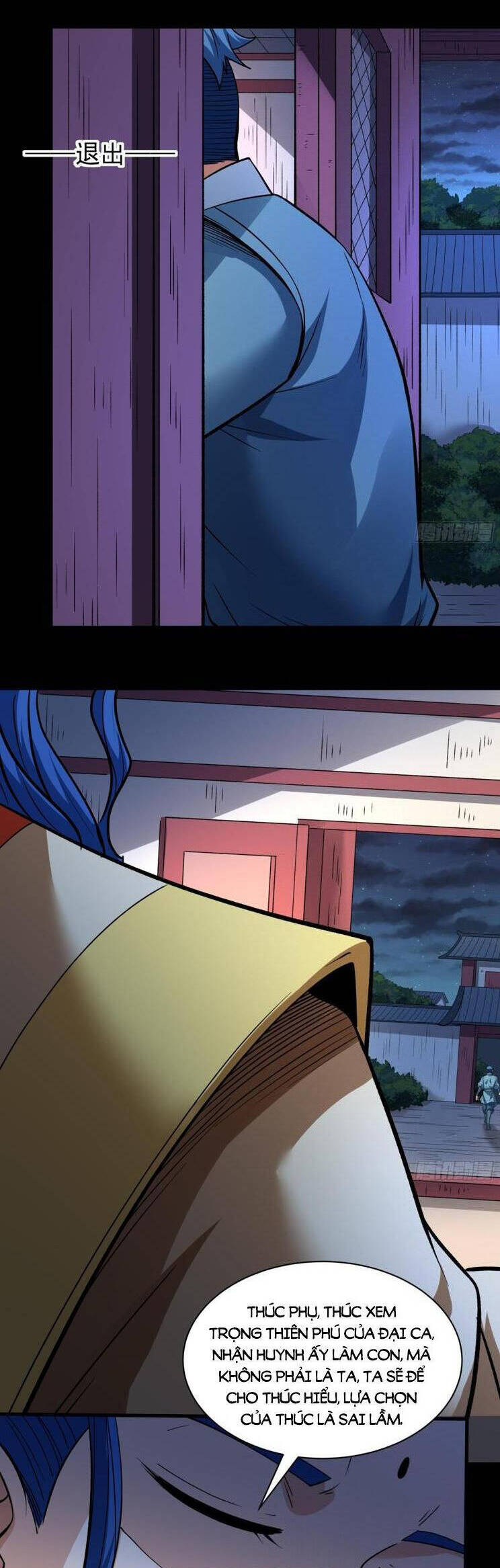 page_13.jpg
