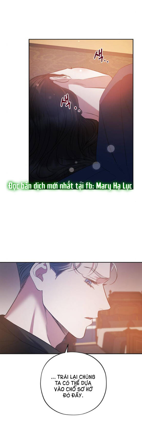 page_18.jpg