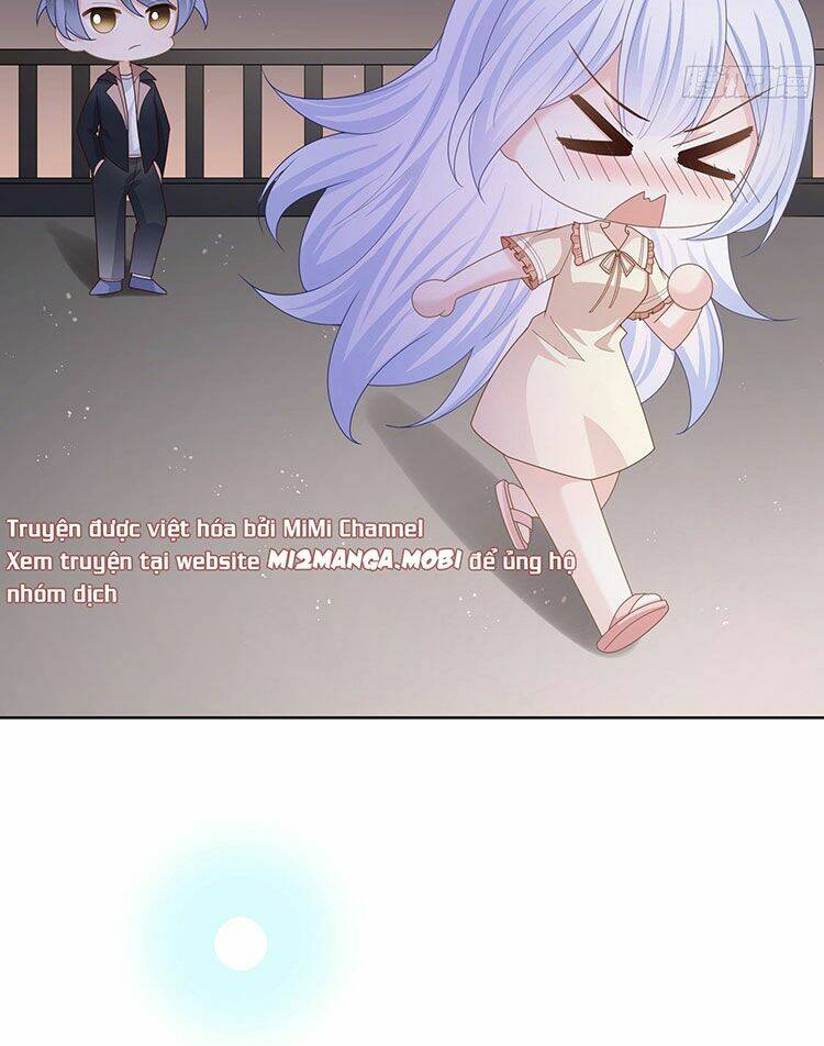 page_22.jpg
