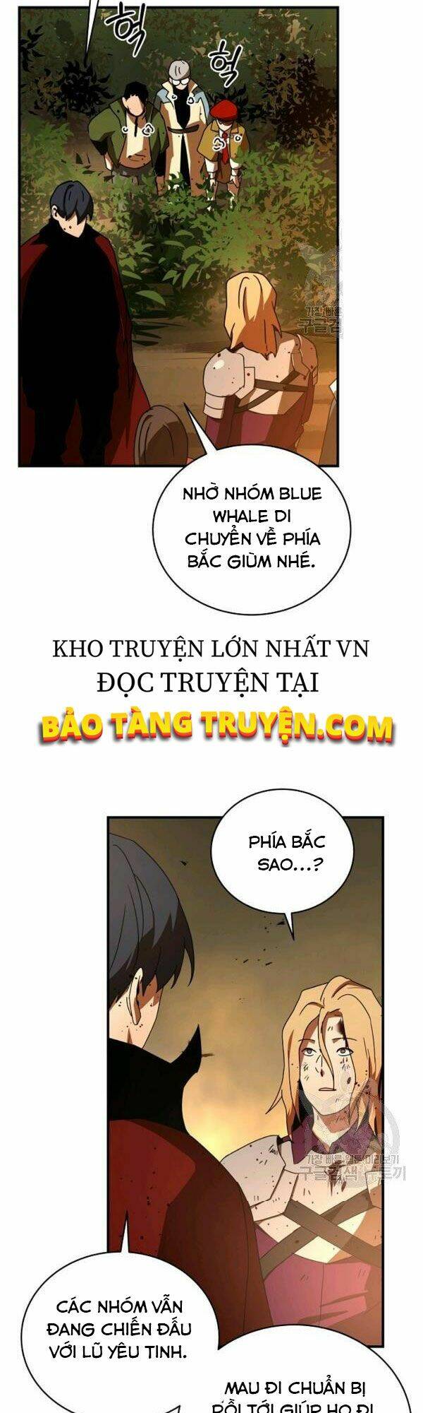 page_60.jpg