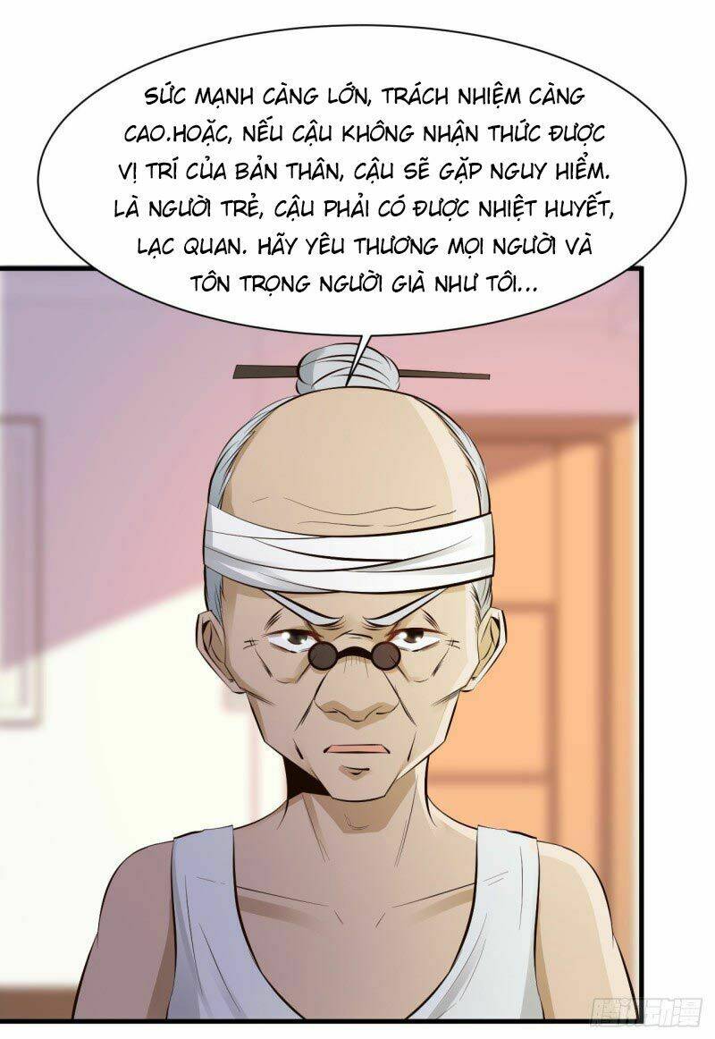 page_22.jpg