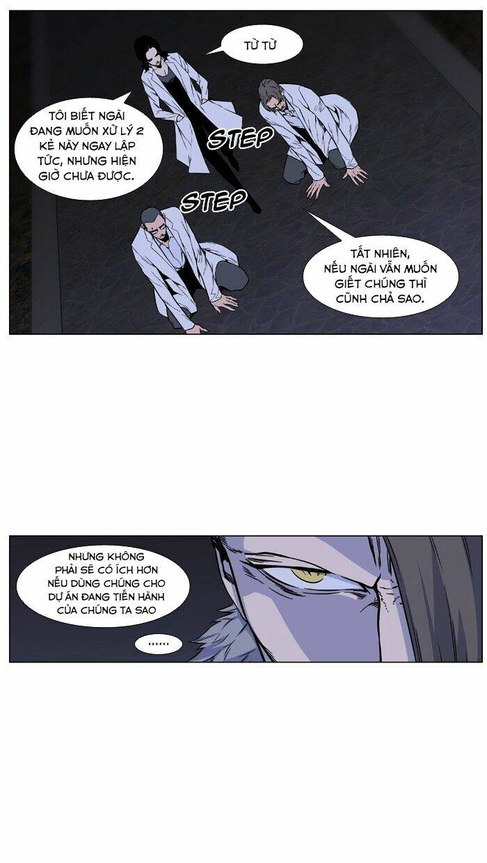 page_7.jpg