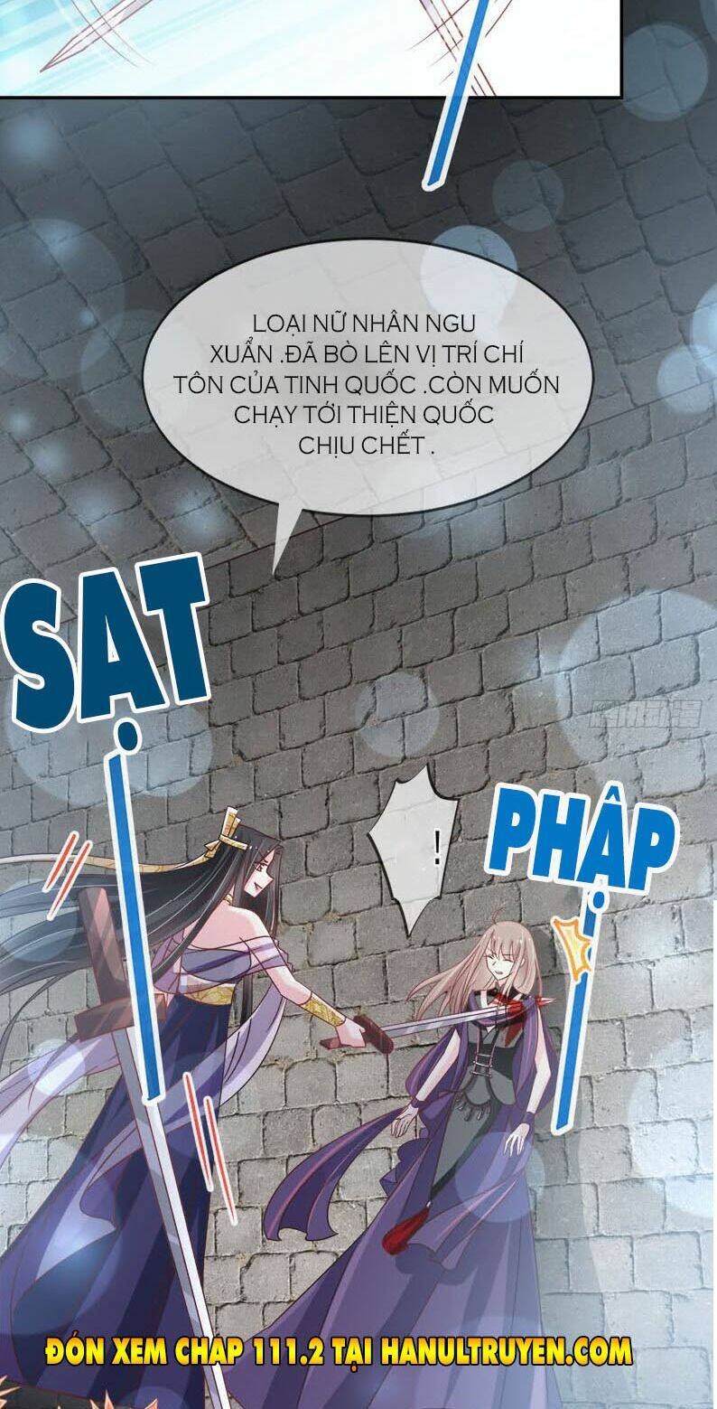 page_16.jpg