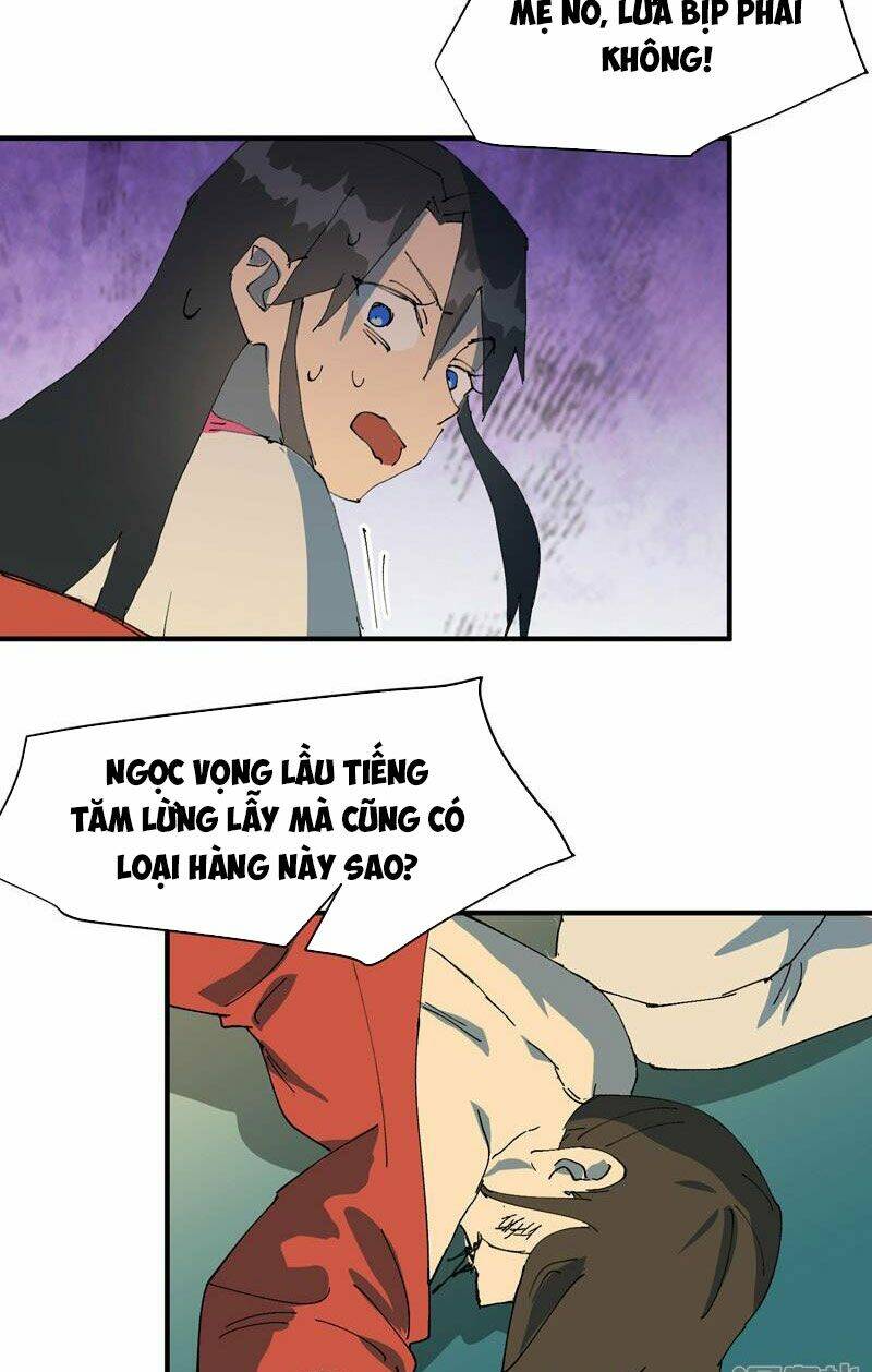 page_41.jpg