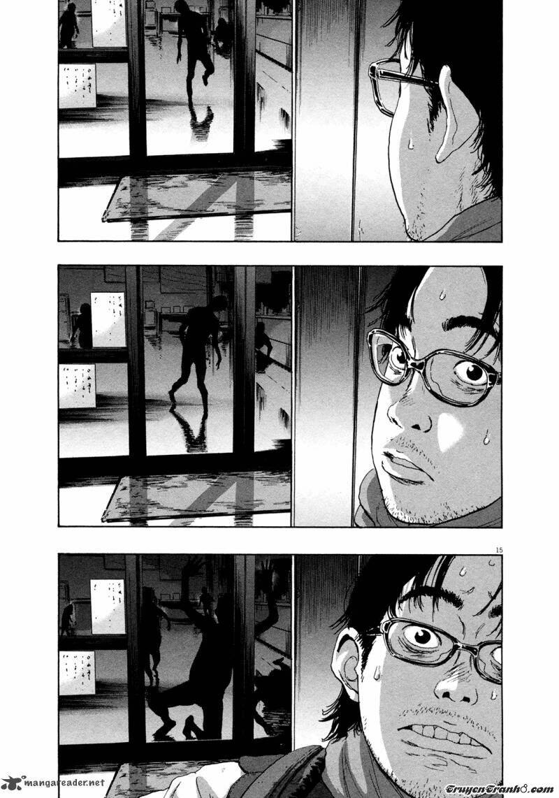 page_16.jpg