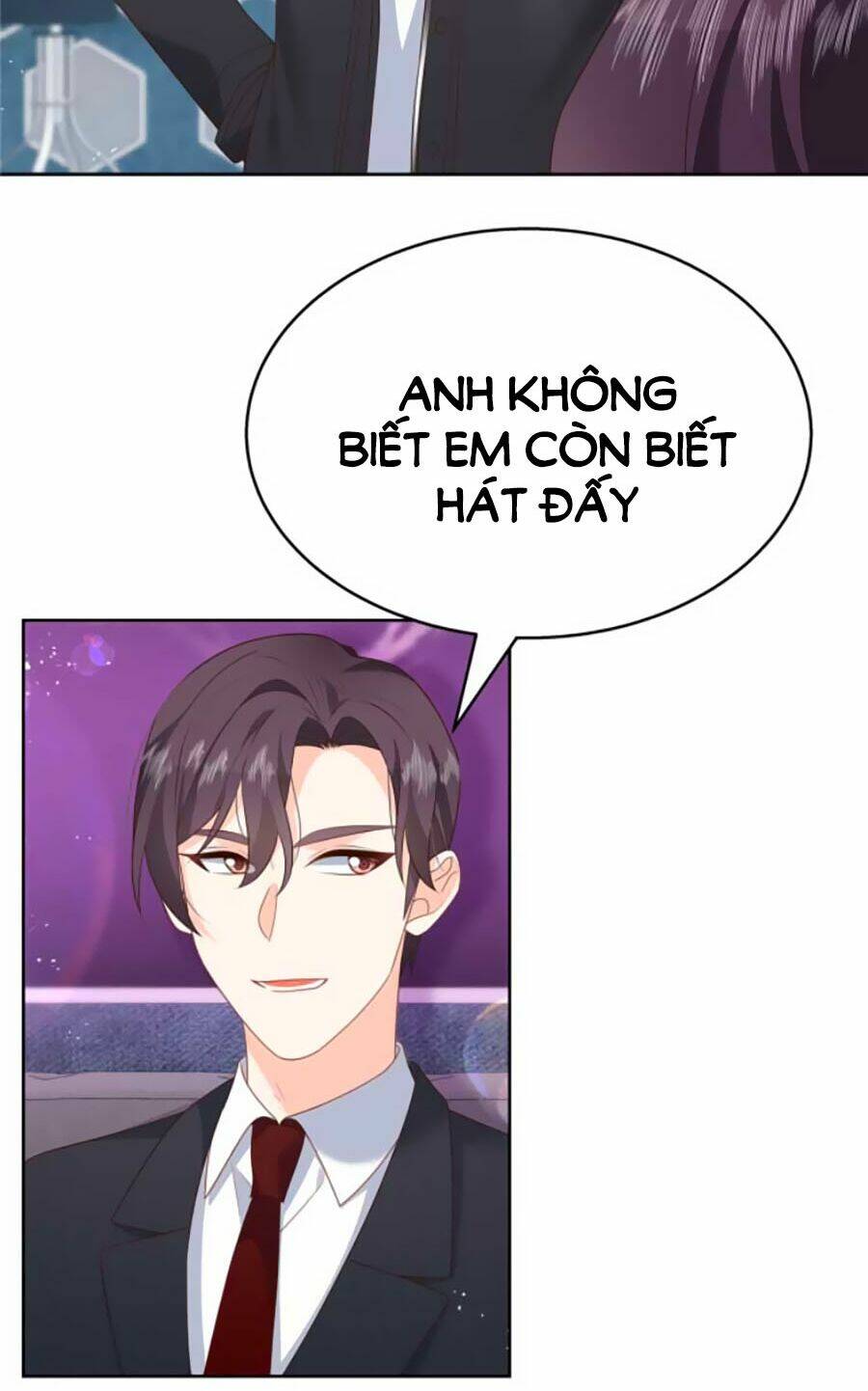page_26.jpg