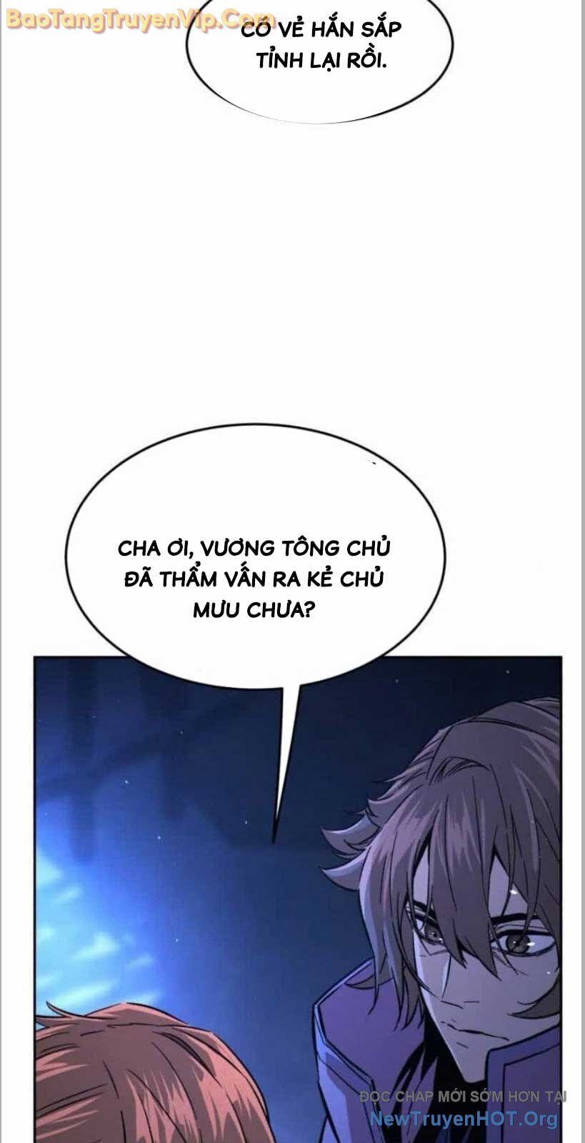 page_73.jpg