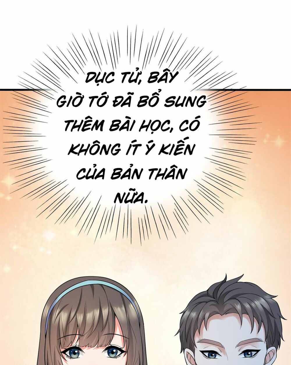 page_11.jpg