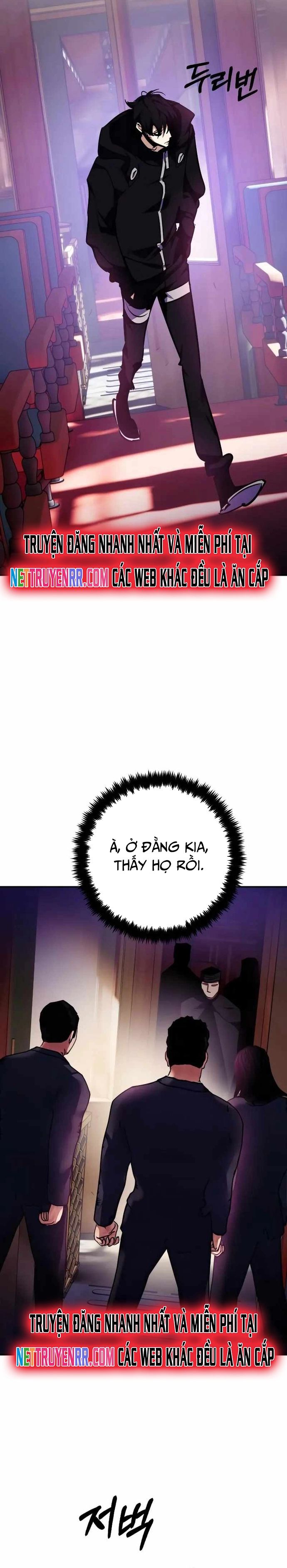 page_26.jpg