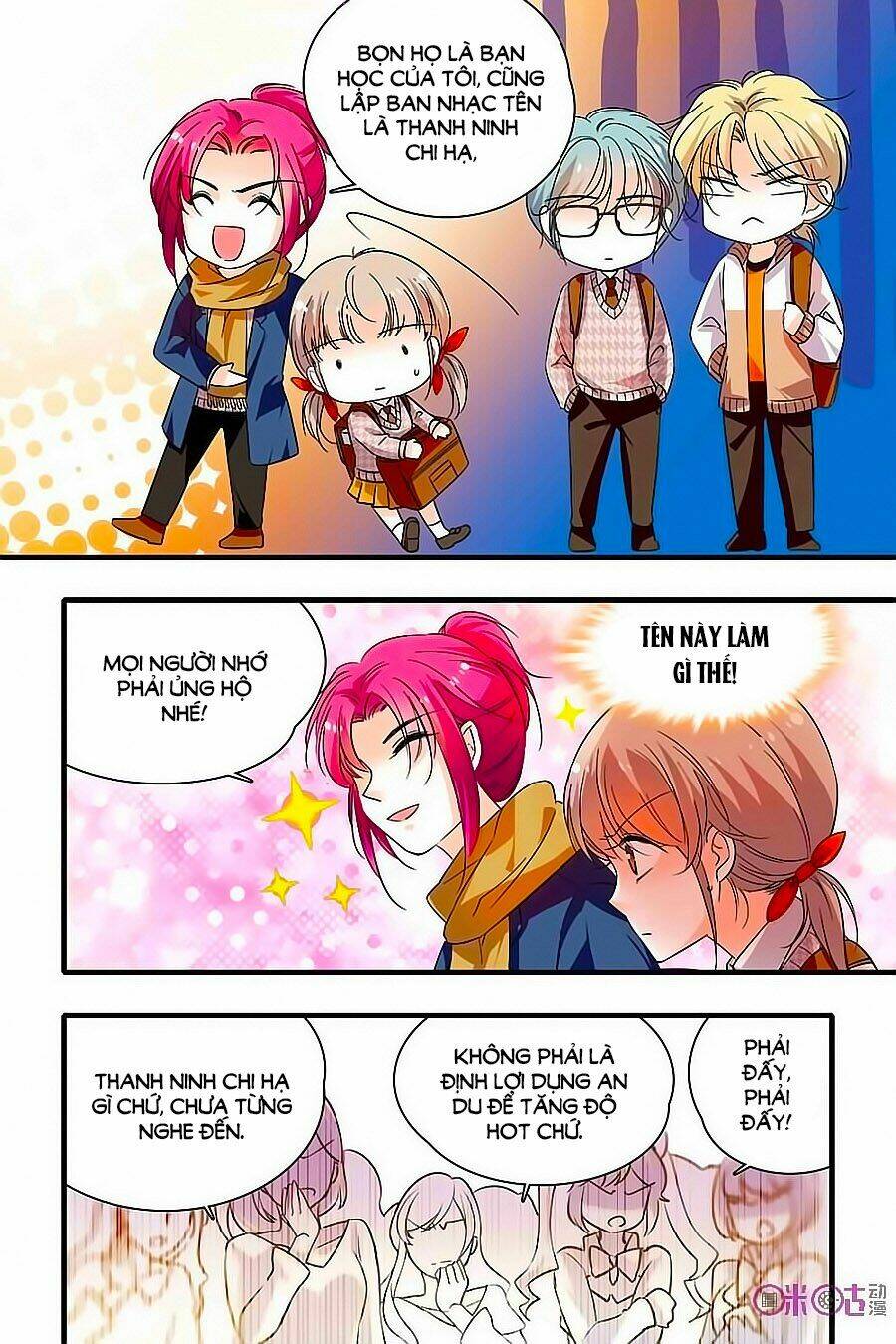 page_16.jpg