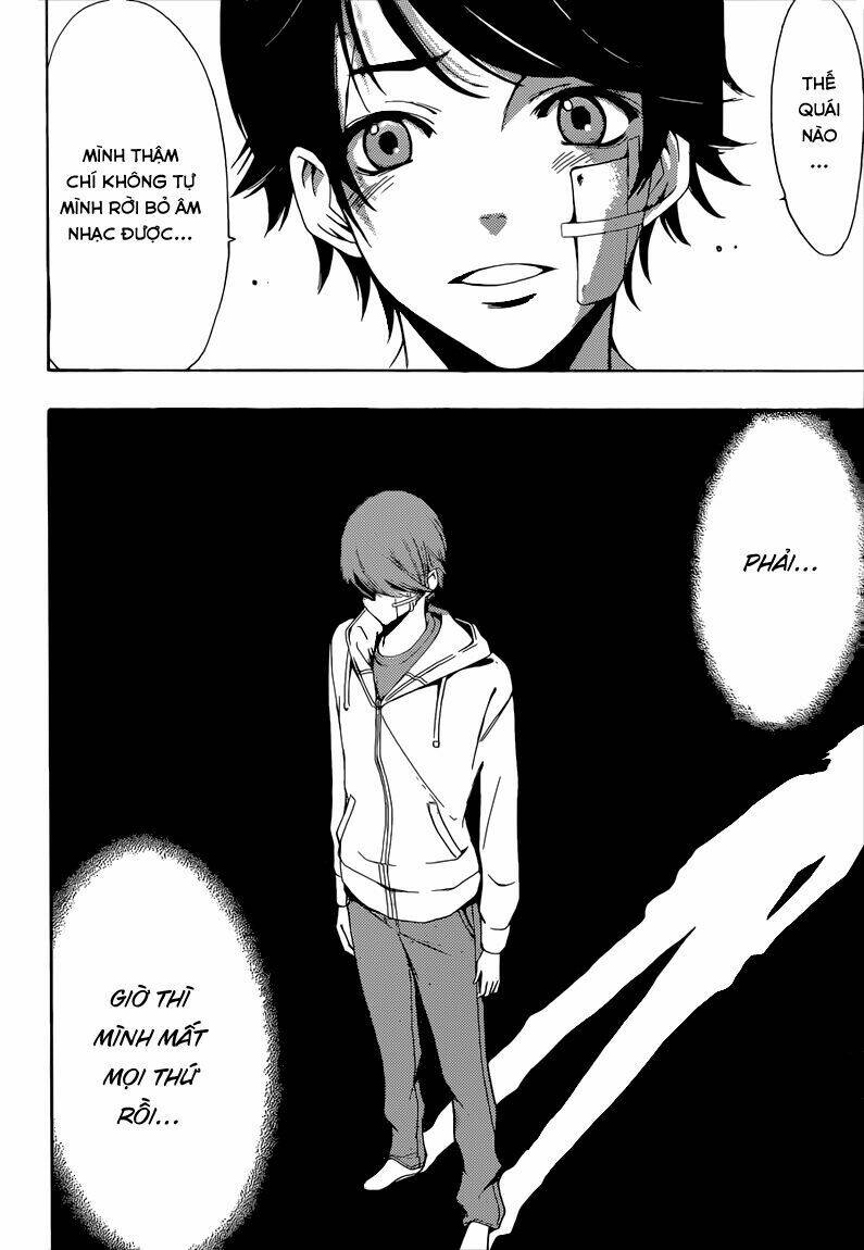 page_13.jpg