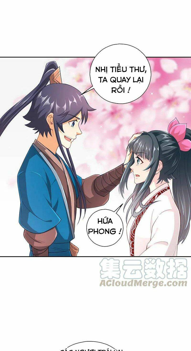 page_13.jpg
