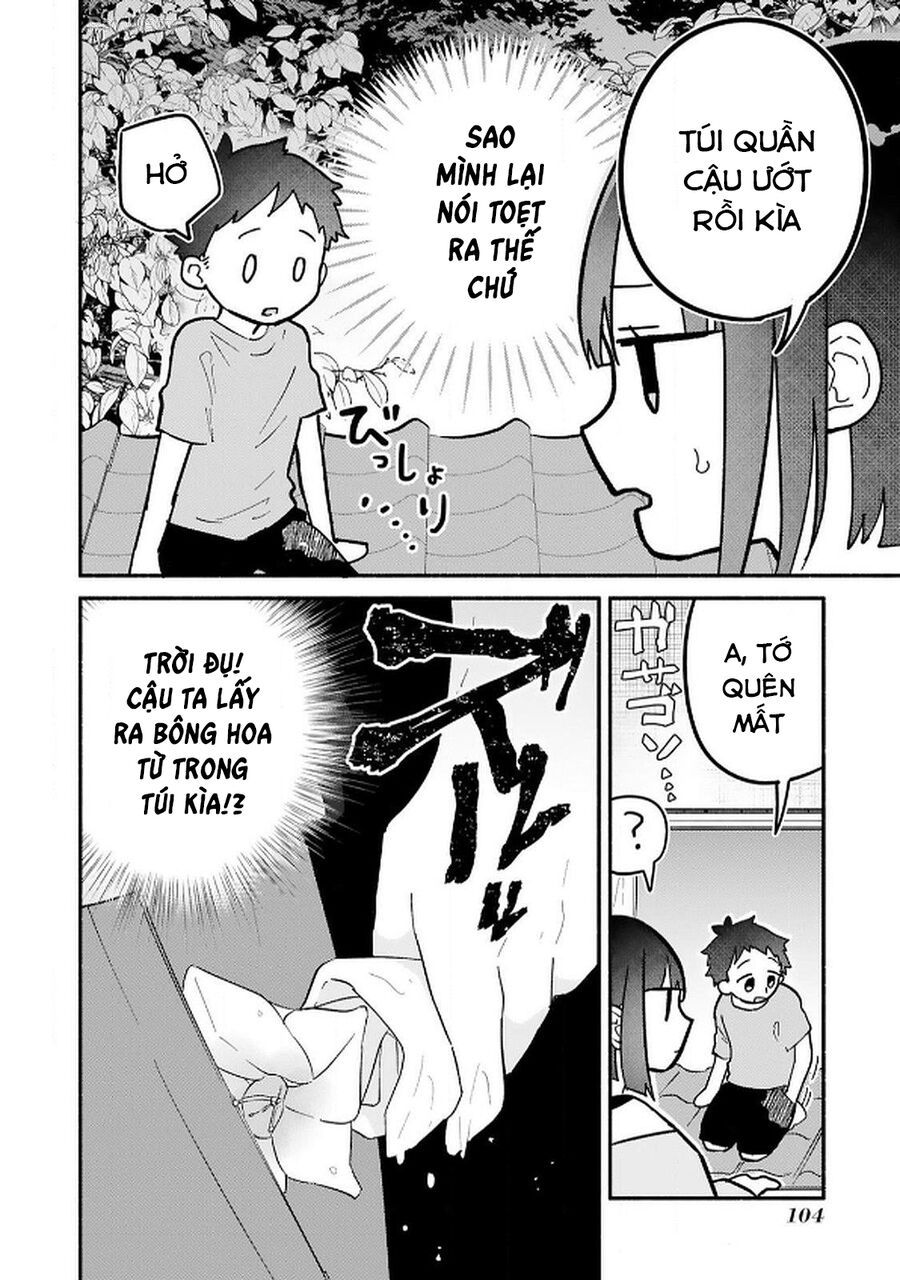 page_1.jpg