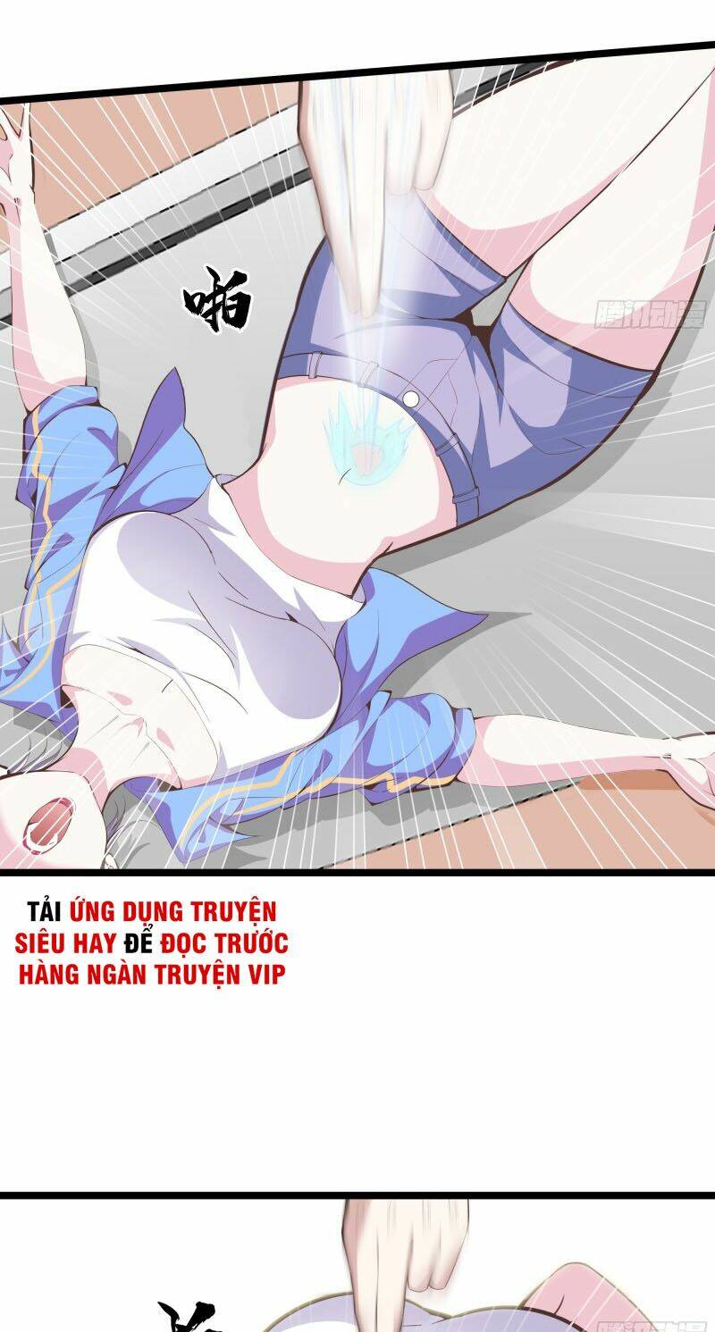 page_20.jpg