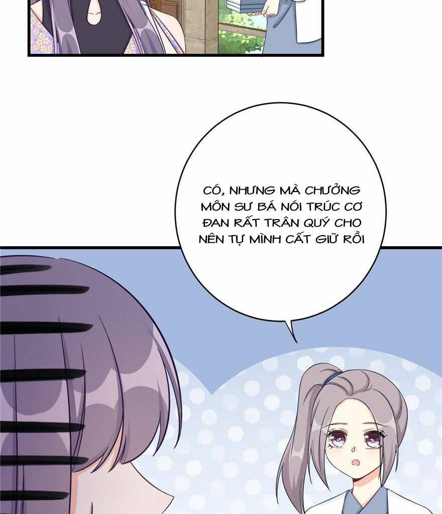 page_6.jpg